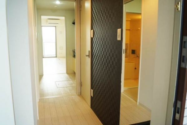 �ؽ��ޤ��ˤ��������������ʪ��003�β���