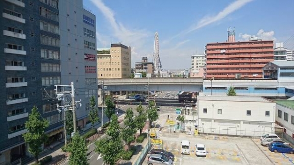 �إʥ�������ҹ��ߡ�����ʪ��004�β���
