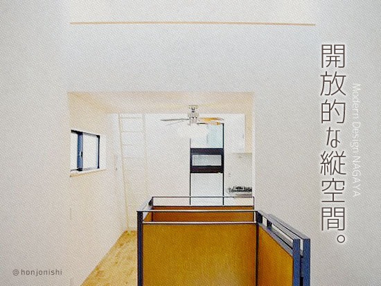 ��Ĺ���Ǽ¸����롢����Ū�ʽĶ��֡�������ʪ��β���
