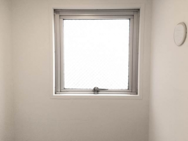 �إ��ꥴ���̵����������ʪ��011�β���
