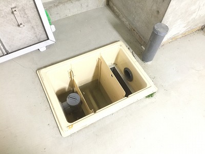 �إ����ǥ�����Ź��ʪ�������ʪ��003�β���