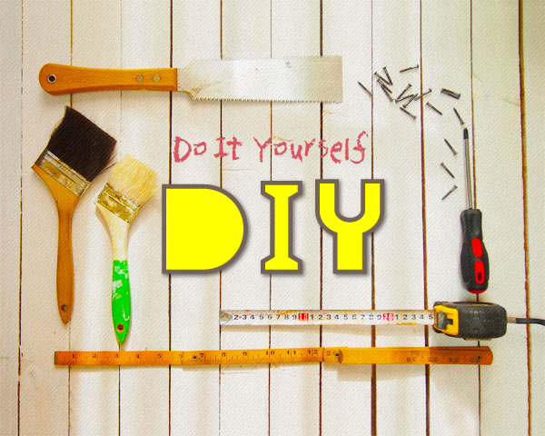 ��DIY��ƴ��Υޥ��ۡ����ꡣ������ʪ��β���