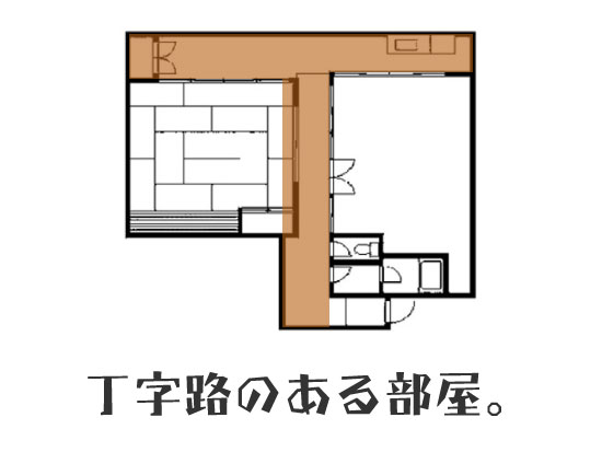 ������ϩ�Τ���������������ʪ��β���