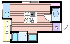 ���ɤΥ�����������������ʪ��δּ�����