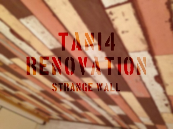 ���ɤΥ�����������������ʪ��β���