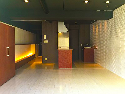 �ع���Ǻ�������줿��������ΤΥե��Υ٥䡣������ʪ��005�β���