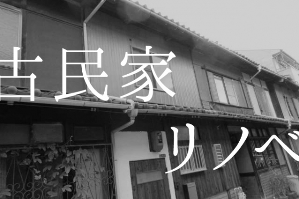 �β���