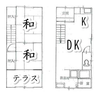 �ظ�̱�Ⱥ�������Υ٤ʰ츮�Ȥ���餹��������ʪ��δּ�����