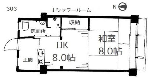 �إ�����¥ƥ����Ȥʥ�Υ٥䡣������ʪ��δּ�����