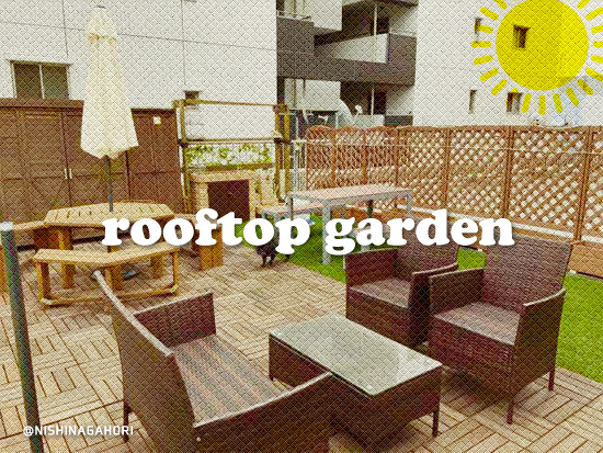 �ز�������ǤΤ�Ӥ�ᤴ����������ʪ��β���