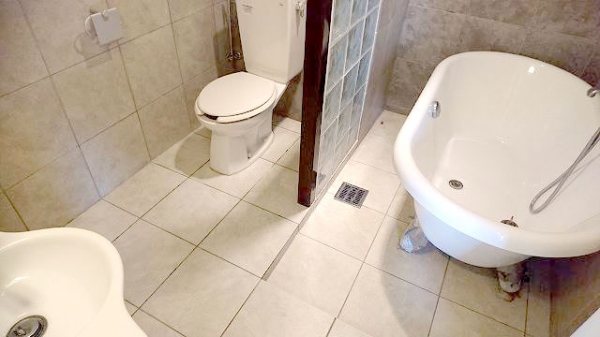 �زİ�����ŷ���ʥ�������ҹ��ߤʥϥ�������ʪ��007�β���
