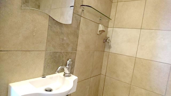 �زİ�����ŷ���ʥ�������ҹ��ߤʥϥ�������ʪ��010�β���