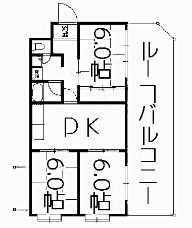 �ؤ��礮��äƤʤ뤪���¡������ȥɥ���ӥ󥰤�̴����ʤ��á�������ʪ��δּ�����