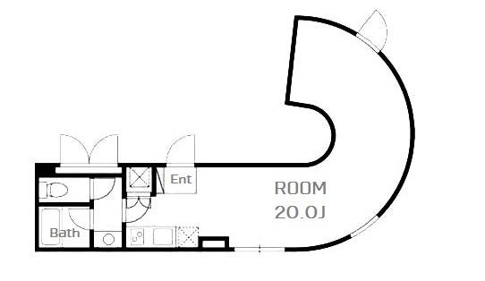 �ؤޤ����ϩ���ͤʥϥ���D-APARTMENT�ۡ�����ʪ��δּ�����