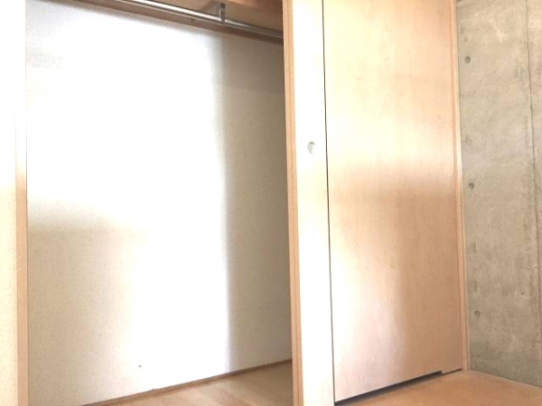 ����̩����Ū��(*���ء�*)������ʪ��013�β���