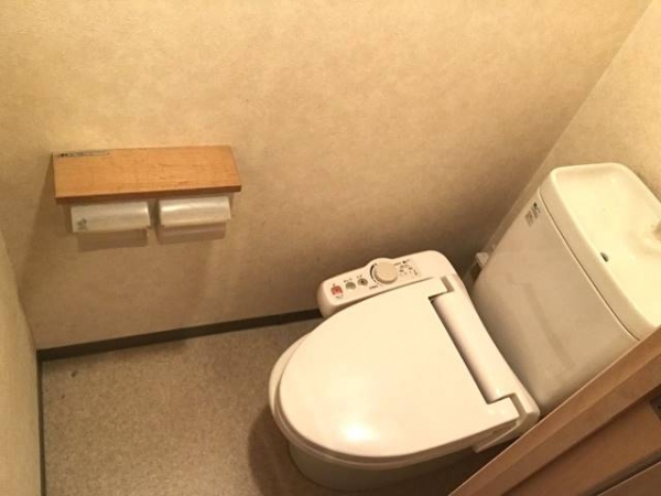 ����̩����Ū��(*���ء�*)������ʪ��014�β���