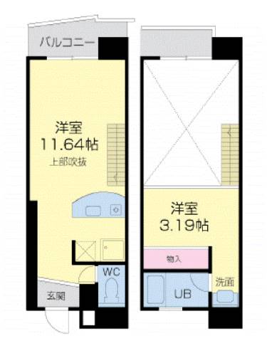 ����̩����Ū��(*���ء�*)������ʪ��δּ�����