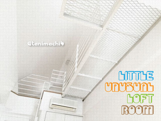 �ؤ���ä��Ѥ�ä����եȥ롼�ढ��ޥ���������ʪ��β���