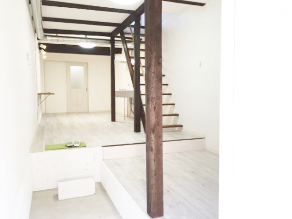 ���ļˤ�פ��Ф�������ʪ��002�β���