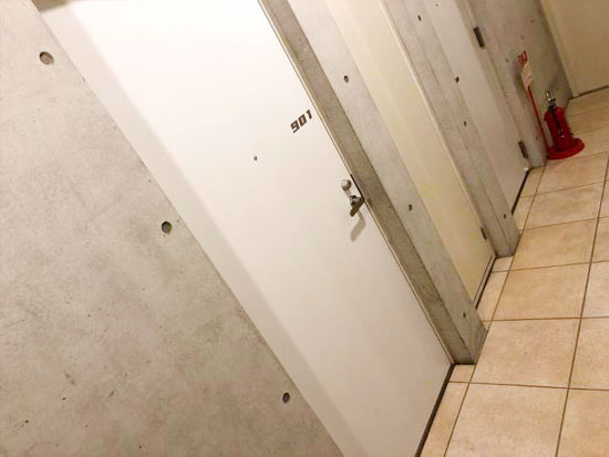 �إ����������ѡ��ȥ��ȡ�������ʪ��006�β���