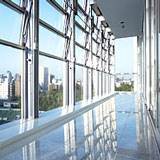 �إϥ����졼�ɡ�����ʪ��008�β���