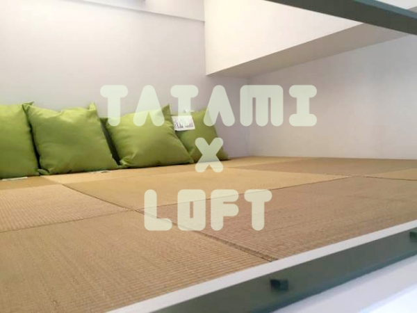 �س��Ҥ������ͭ̾�ʤ��Τ�Ź��������..�٤β���
