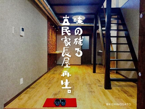 ��̣�λĤ��̱��Ĺ��������������ʪ��β���