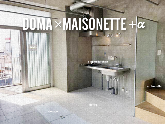 ��DOMA�Τ��롢�������᥾�ͥåȡܦ���������ʪ��β���
