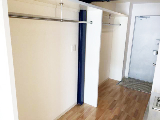�إ�����󥰥ե���Τ���LOFT�٥䡣������ʪ��007�β���