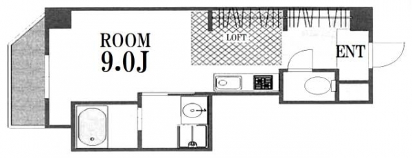 �إ�����󥰥ե���Τ���LOFT�٥䡣������ʪ��δּ�����