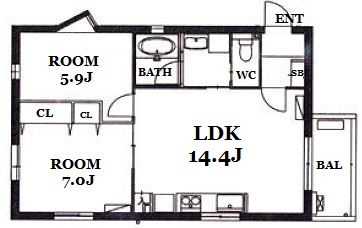 ���Ф��դ��SLOW LIFE HOUSE������ʪ��δּ�����
