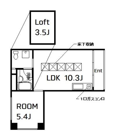 ��DOMA��LOFT��ϩ��΢������������ʪ��δּ�����