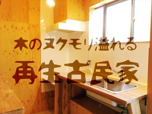 �β���