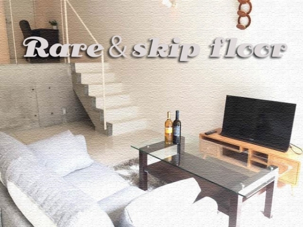 �إ쥢�ʤ��������������åץե����Ǥ������饤�ա�������ʪ��β���