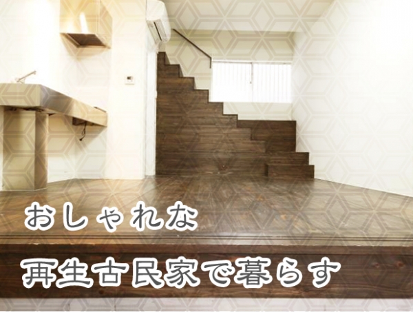 ��ϩ��΢�Τ������ʺ�����̱�Ȥ���餹������ʪ��β���