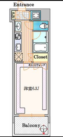 ��ǭ�����ˤϤ��ޤ�ʤ����ˤ�󤳤ȻϤ�뿷���衪������ʪ��δּ�����