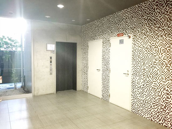 �ض���Ĥ����Ǿ峬������롼�եХ륳�ˡ���������ʪ��007�β���