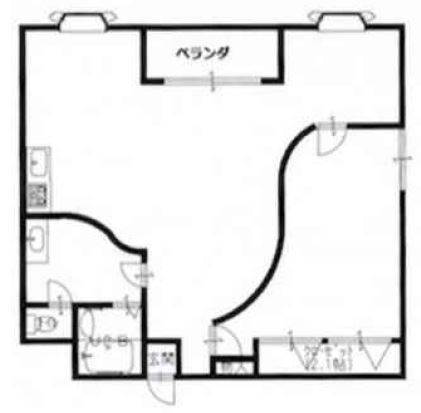 �إ���ƥ������ʹ�鴶��������DIY��ǽ�Ȥʤá�������ʪ��δּ�����
