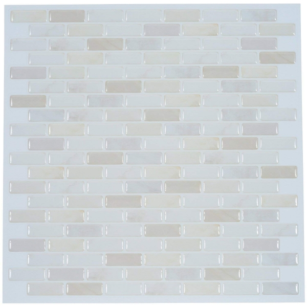 ��DIY�⤳���ޤ��褿����������ڥ����륷���롪��001.jpg�β���