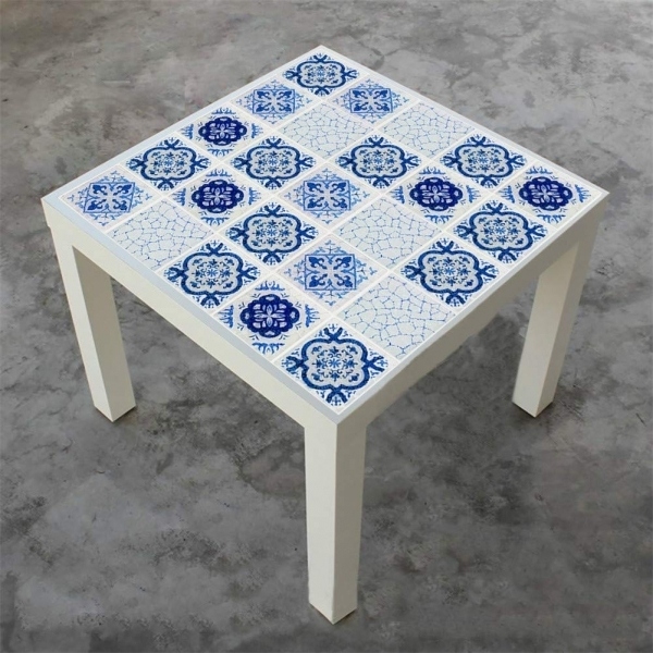 ��DIY�⤳���ޤ��褿����������ڥ����륷���롪��003.jpg�β���