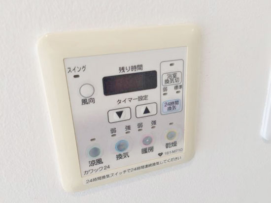�إ��饹�֥��å��Τ��롢�ۥ磻�Ȥʥϥ���������ʪ��012�β���