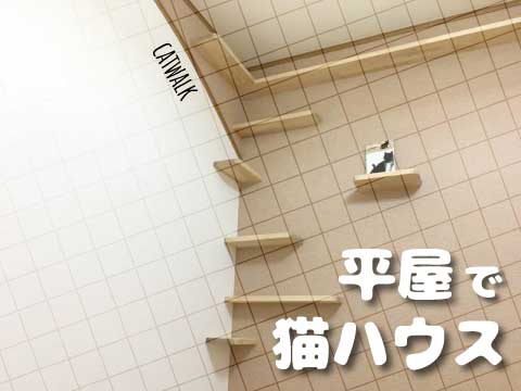 ��ʿ����ǭ�ϥ����ʥ쥢������������ʪ��β���