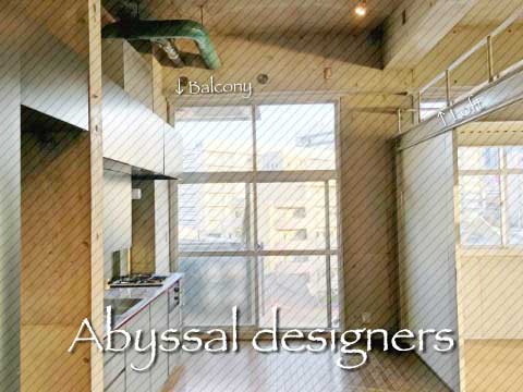 �ؤ������볫�����㤦�Ρ�����ޯ��̵���ǥ����ʡ���������ʪ��β���