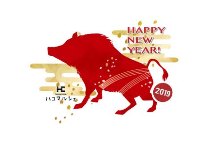 �ؤ����ޤ��Ƥ���ǤȤ��������ޤ���(ʪ��Ҳ�⡪)������ʪ��β���