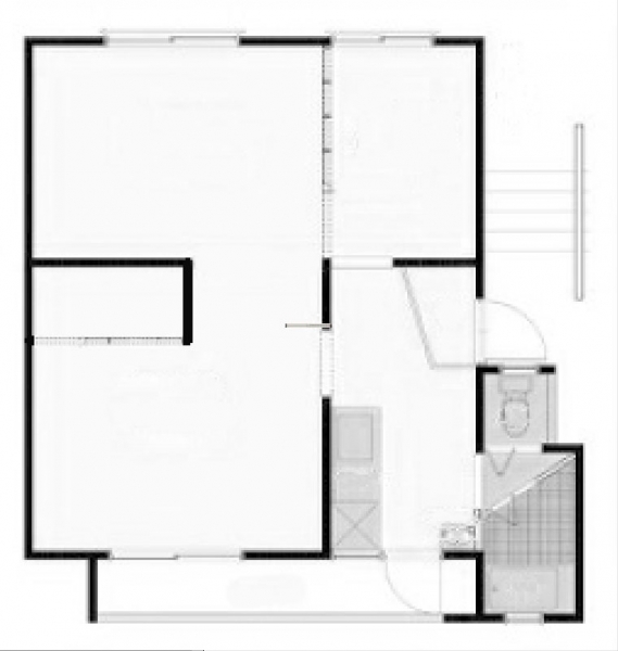 �إ����Ȥʽ��罻�𡪥������Ǹ���Ū��APartMENT��vol.2������ʪ��δּ�����