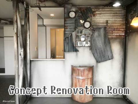 �إ���꡼�����ܻؤ��ʤ顪��̩���������Ƿ�ޤ�Ǥ���������ʪ��β���