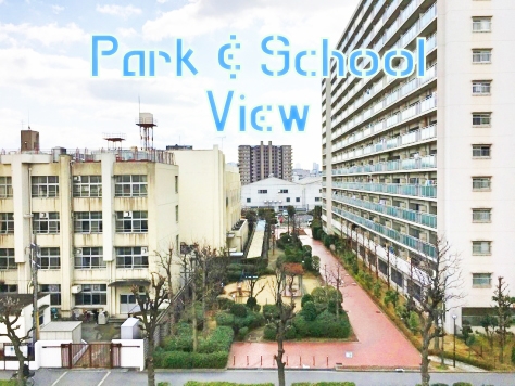 �β���