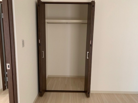 �ؿ͵��ι��䥨�ꥢ����Υ١����뤤��Ω���ɤ��ΥХ�󥹤ΤȤ줿�쥢3LDK������ʪ��008�β���