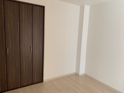 �ؿ͵��ι��䥨�ꥢ����Υ١����뤤��Ω���ɤ��ΥХ�󥹤ΤȤ줿�쥢3LDK������ʪ��016�β���