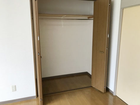 �ظ����������ȥ��İ����ޥ󥷥�����餹������ʪ��010�β���